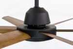 Plafonski ventilator Profan Big - Slika 7