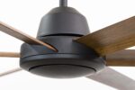 Plafonski ventilator Profan Big - Slika 6