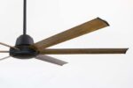 Plafonski ventilator Profan Big - Slika 5