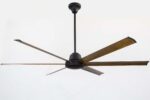 Plafonski ventilator Profan Big - Slika 4