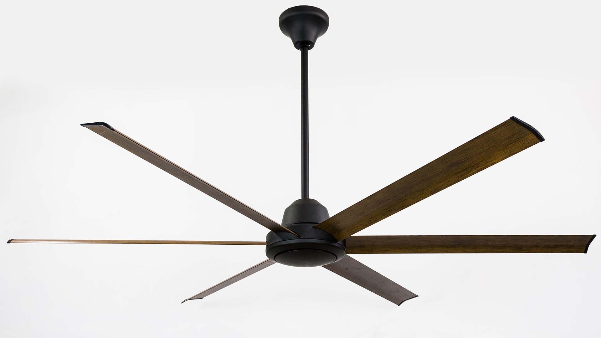 alsanfan-profan-big-ceiling-fan Plafonski ventilator Profan Big - Slika 1