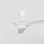 alsanfan-profan-bosphorus-white-plafonski-ventilator-klimabgsolutions.com