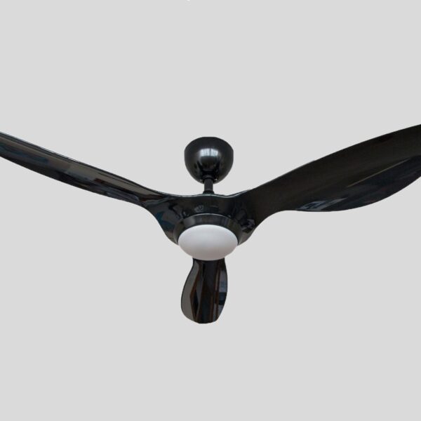 alsanfan-profan-bosphours-plafonski-ventilator-klimabgsolutions.com