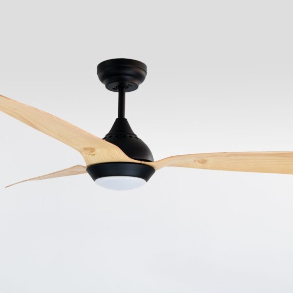 alsanfan-profan-chic-plafonski-ventilator-klimabgsolutions.com