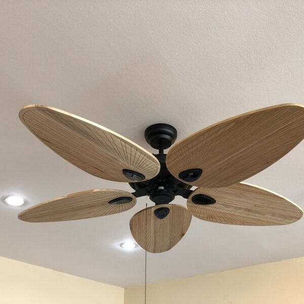 alsanfan-profan-galata-plafonski-ventilator-klimabgsolutions.com-1