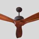 alsanfan-profan-hardwood-plafonski-ventilator-klimabgsolutions.com