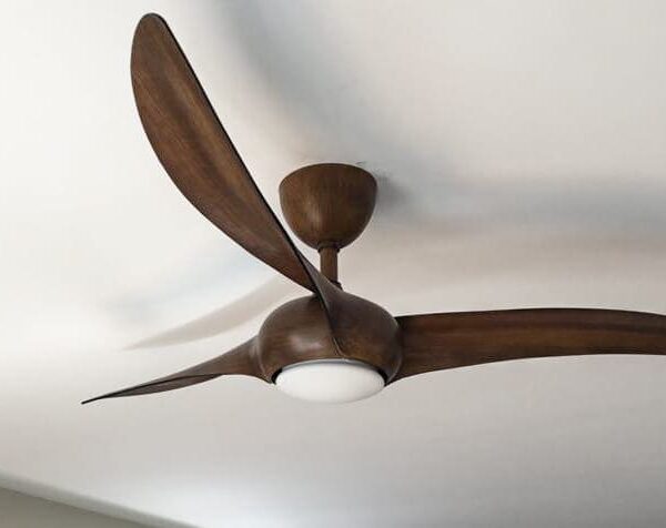 alsanfan-profan-hisar-plafonski-ventilator-klimabgsolutions.com-1