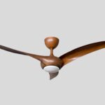 alsanfan-profan-hisar-plafonski-ventilator-klimabgsolutions.com