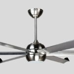 alsanfan-profan-istanbul-plafonski-ventilator-klimabgsolutions.com
