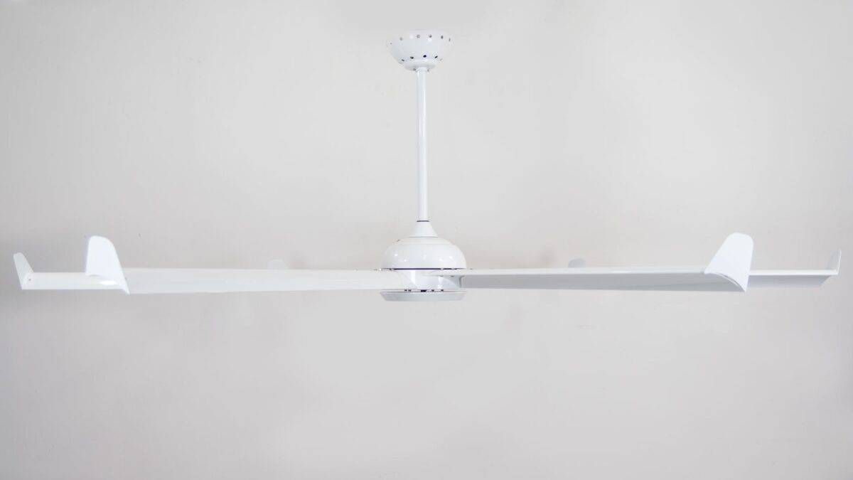 alsanfan-profan-istanbul-white-outdoor-without-lamp-plafonski-ventilator-klimabgsolutions.com-1