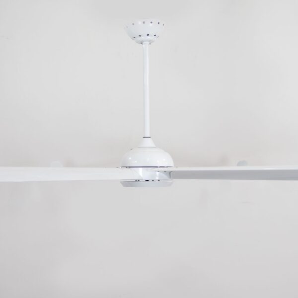 alsanfan-profan-istanbul-white-outdoor-without-lamp-plafonski-ventilator-klimabgsolutions.com-1