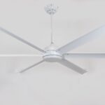 alsanfan-profan-istanbul-white-outdoor-without-lamp-plafonski-ventilator-klimabgsolutions.com
