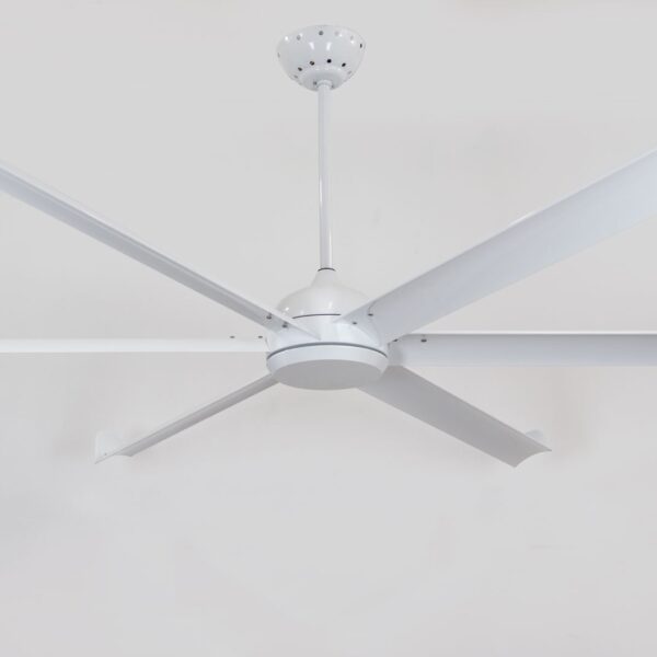 alsanfan-profan-istanbul-white-outdoor-without-lamp-plafonski-ventilator-klimabgsolutions.com