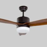 alsanfan-profan-modern-dark-plafonski-ventilator-klimabgsolutions.com