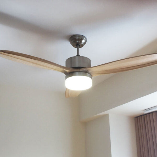 alsanfan-profan-modern-plafonski-ventilator-klimabgsolutions.com-1