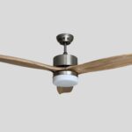 alsanfan-profan-modern-plafonski-ventilator-klimabgsolutions.com