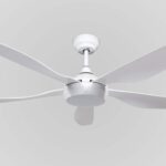 Profan Style - White, With Light