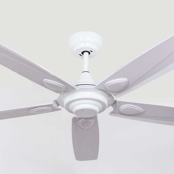alsanfan-profan-white-plafonski-ventilator-klimabgsolutions.com