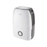 Odvlaživač vazduha SINCLAIR CFO-16E - RENTIRANJE