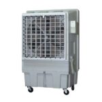 Prenosivi vodeno-isparavajući rashlađivač vazduha (air cooler) - EVC 22000 -Fral