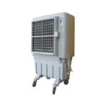 Prenosivi vodeno-isparavajući rashlađivač vazduha (air cooler) – EVC 8000 - Fral