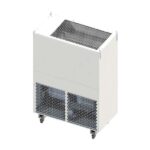 Fan Coil 50-70 - Fral