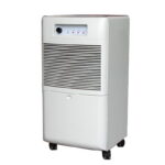 Poluprofesionalni odvlaživač vazduha FRAL FDC 32S