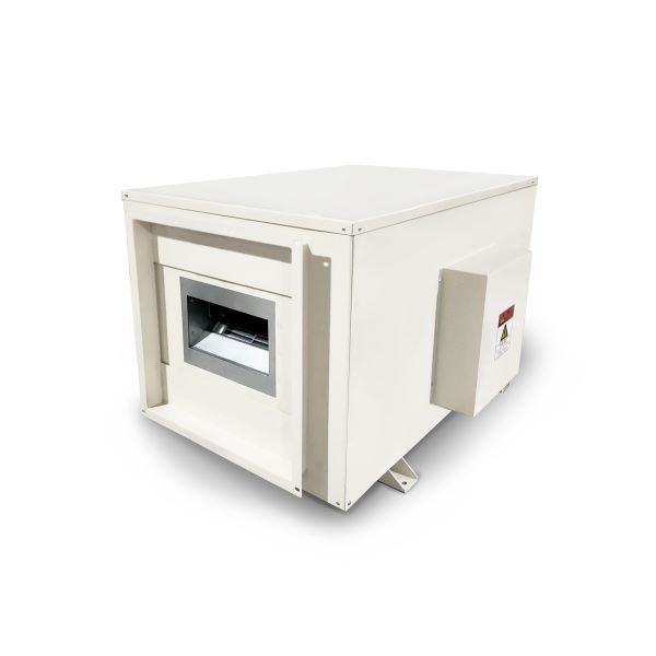 klima_bg_solutions_CFZ-7.0FG i CFZ-10FG