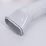 Adapter za prozor - komplet - Slika 3