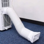 Konektor za crevo za pokretnu klimu - Slika 3