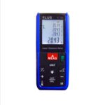 Laserski metar Flus FL-100