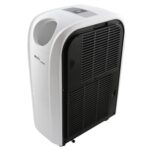 Profesionalna pokretna klima FRAL FACSW22 - Slika 4