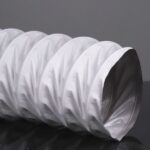 Fleksi crevo - za pokretne klime (CAC)