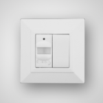 Infracrveni senzor svetlosti