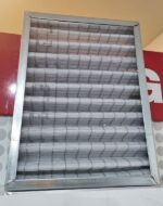 Panel filter-G4 - Slika 3