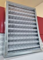 Panel filter-G4 - Slika 4