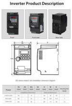 VFD kontroler - Slika 7
