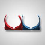 Velike obujmice od fi 75 do fi 90 mm