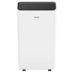 Pokretna klima Vox PQA12C-12000 BTU