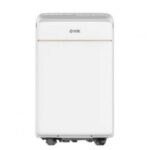 Pokretna klima Vox PMJ09C-9000 BTU