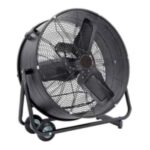 Pokretni ventilator FDF 15000