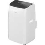 Pokretna Klima TTMYW-12CHW-bela