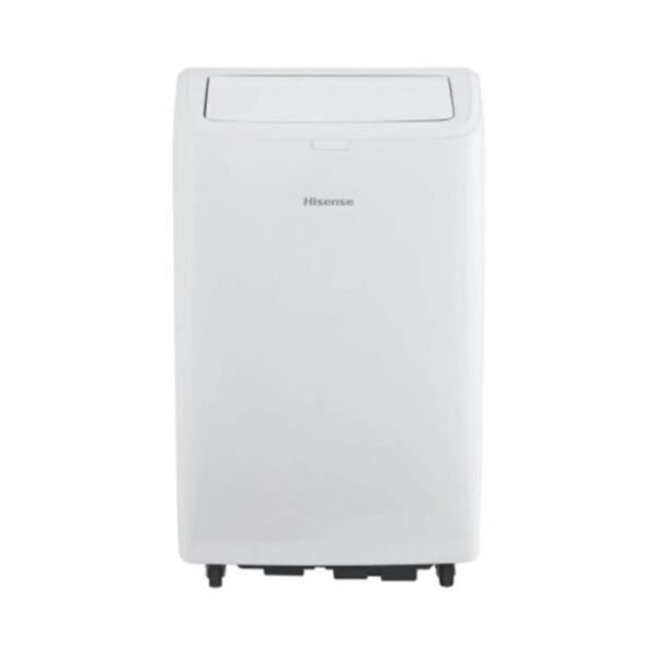 Pokretna klima Hisense APH09QC