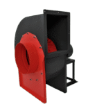 Radijalni ventilator Activent-RFAB