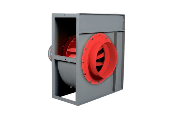 klima-bg-solutions-activent-ventilator