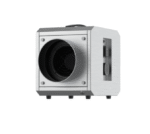 Adsorpcioni odvlaživač KMB KCDD-12 (nerđajući) - Slika 6