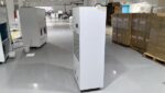 Industrijski odvlaživač vazduha KMB HAID-240C - Slika 2