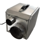 Adsorpcioni odvlaživač KMB KCDD-12 (nerđajući) - Slika 4