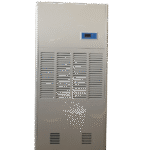 Industrijski odvlaživač vazduha KMB HAID-240C