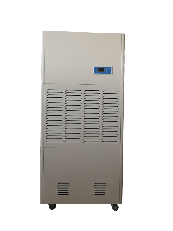 klima-bg-solutions-haid-240c 4 Industrijski odvlaživač vazduha KMB HAID-240C - Slika 1